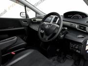 Honda Freed I Рестайлинг 2 Екатеринбург  - изображение 39