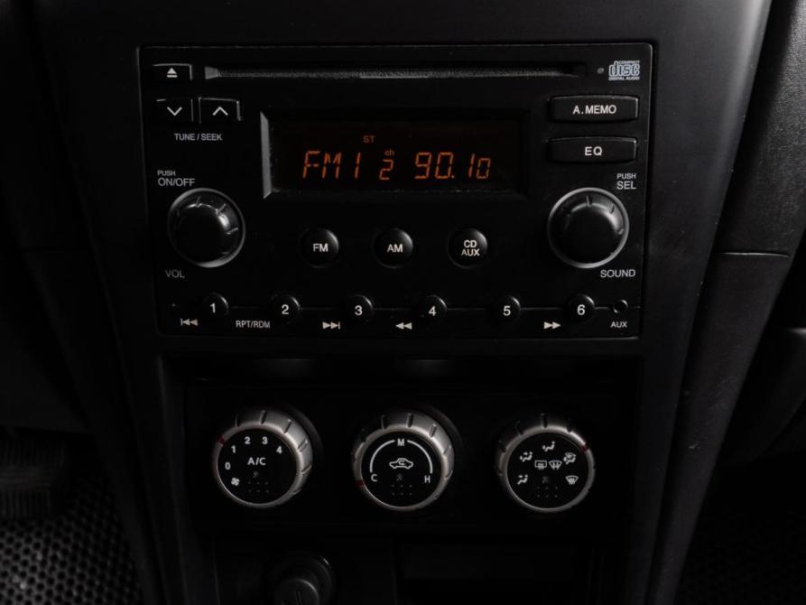 Nissan Almera Classic I Тюмень  - изображение 13