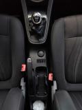 Chevrolet Aveo II Санкт-Петербург  - изображение 42