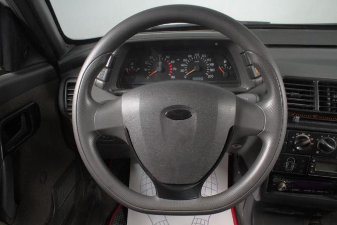Lada (ВАЗ) 2110 с пробегом 2002 года, цена 169 000 рублей, 245000 км, седан, Автокод Объявления