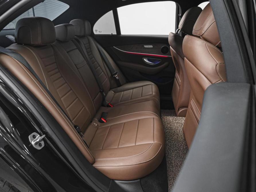 Mercedes-Benz E-Класс V (W213 S213 C238) Рестайлинг Ставрополь  - изображение 7