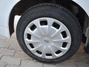 Nissan Almera III (G15) Архангельск  - изображение 18