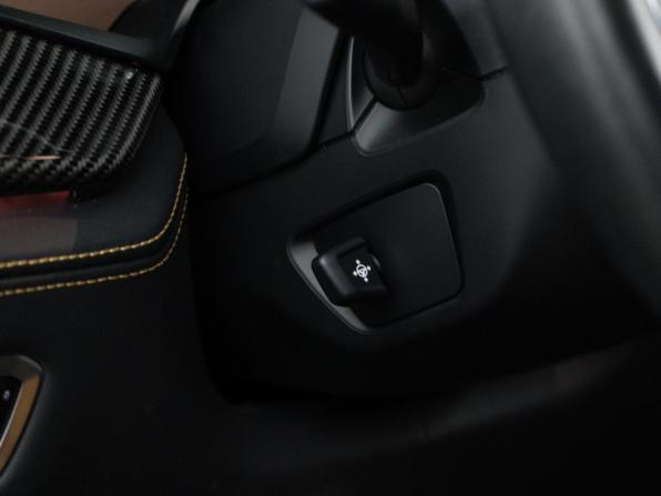 BMW X6 M III (F96) с пробегом 2020 года, цена 11 685 055 рублей, 45525 км, внедорожник, Автокод Объявления