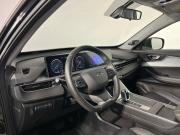 Chery Tiggo 7 Pro Max I Ижевск  - изображение 31