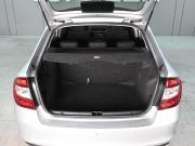 Skoda Rapid I Рестайлинг Ростов-на-Дону  - изображение 34
