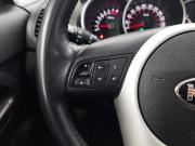Kia Venga I Рестайлинг Пермь  - изображение 40