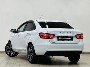 Lada (ВАЗ) Vesta I Кемерово  - изображение 26