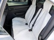 Chevrolet Aveo I Рестайлинг Ижевск  - изображение 30