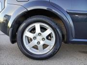 Chevrolet Lacetti I Чебоксары  - изображение 44