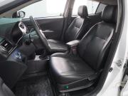 Lifan X50 Воронеж  - изображение 26