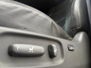 Toyota Land Cruiser Prado 120 Series Омск  - изображение 44