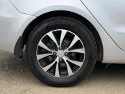 Kia Rio III Набережные Челны  - изображение 34