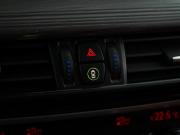 BMW X6 II (F16) Москва  - изображение 50