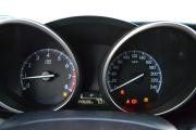 Mazda 3 II (BL) Рестайлинг Старый Оскол  - изображение 28