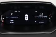 Changan CS55 Plus II Ульяновск  - изображение 27