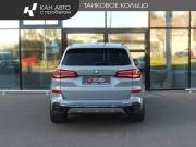 BMW X5 IV (G05/G18) Казань  - изображение 20