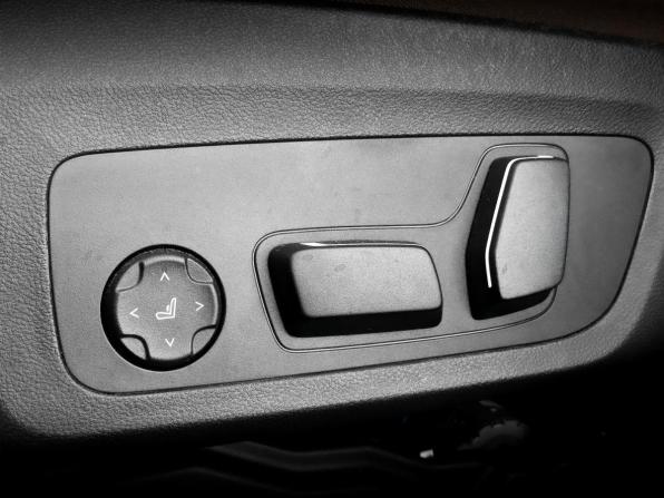 BMW X3 III (G01) Рестайлинг с пробегом 2024 года, цена 6 500 000 рублей, 30419 км, внедорожник, Автокод Объявления