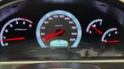 SsangYong Rexton II Киров  - изображение 28