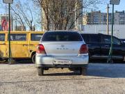 Toyota Echo Санкт-Петербург  - изображение 21