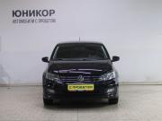 Volkswagen Polo V Рестайлинг Дзержинск  - изображение 29