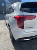 Haval Jolion I Мурманск  - изображение 39