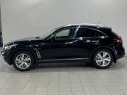 Infiniti QX70 Курск  - изображение 27