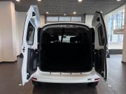 Lada (ВАЗ) Largus I Рестайлинг Чебоксары  - изображение 60