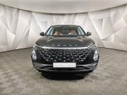 Omoda C5 I Москва  - изображение 29
