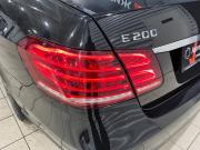 Mercedes-Benz E-Класс IV (W212 S212 C207) Рестайлинг Пермь  - изображение 34