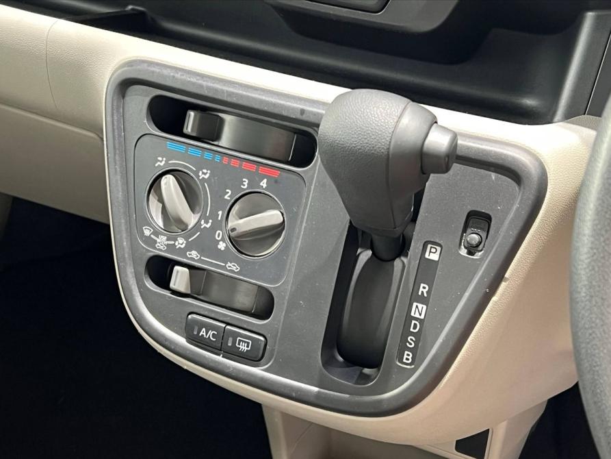Toyota Passo III Рестайлинг Оренбург  - изображение 11