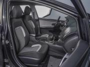 Kia Ceed II Рестайлинг Ростов-на-Дону  - изображение 27