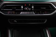 BMW X6 III (G06) Чебоксары  - изображение 60
