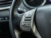 Nissan X-Trail III Волгоград  - изображение 57