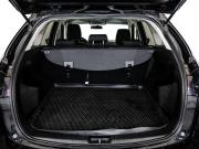 Mazda CX-5 I Рестайлинг Санкт-Петербург  - изображение 43