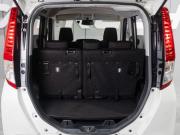 Toyota Roomy I Рестайлинг Тюмень  - изображение 38