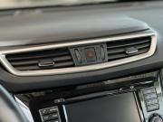 Nissan X-Trail III Екатеринбург  - изображение 43