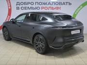 Avatr 11 I Москва  - изображение 29