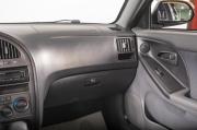 Hyundai Elantra III (XD2) Рестайлинг Томск  - изображение 28