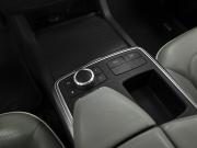 Mercedes-Benz M-Класс III (W166) Ставрополь  - изображение 41