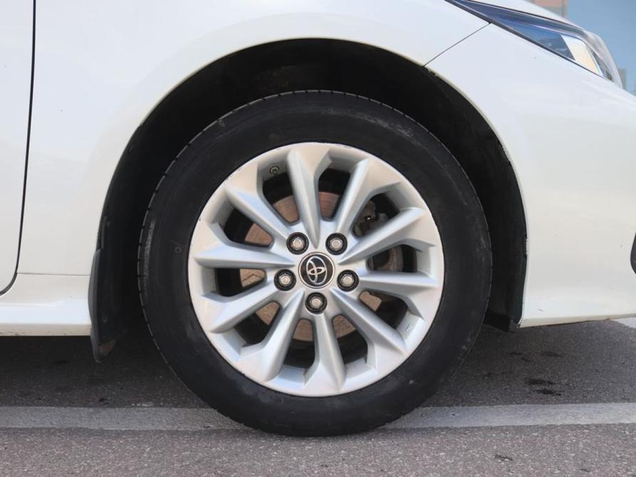 Toyota Corolla XII (E210) Нижний Новгород  - изображение 10