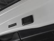 Toyota RAV4 V (XA50) Тюмень  - изображение 55
