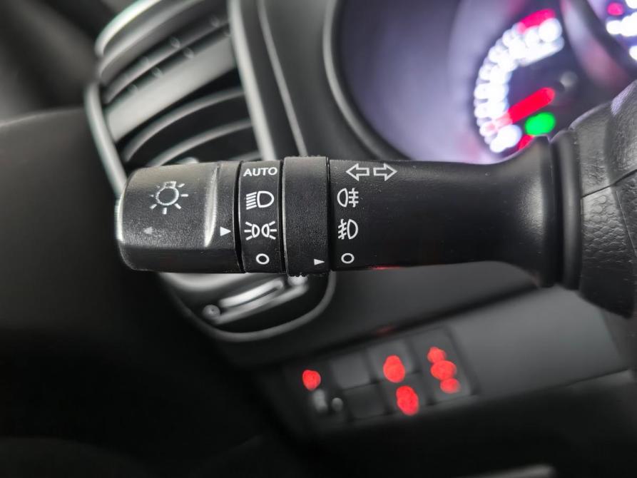 Kia Soul II Рестайлинг Москва  - изображение 14