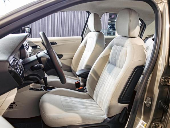 Peugeot 301 I с пробегом 2013 года, цена 795 000 рублей, 112000 км, седан, Автокод Объявления