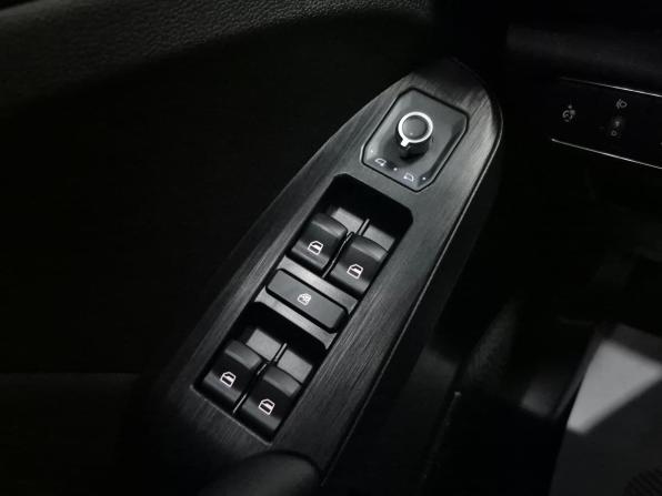 Haval Jolion I Рестайлинг с пробегом 2023 года, цена 1 800 000 рублей, 47000 км, внедорожник, Автокод Объявления