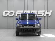 Honda CR-V I Рестайлинг Ростов-на-Дону  - изображение 16