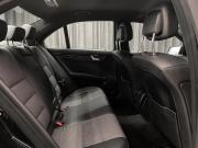 Mercedes-Benz C-Класс III (W204) Рестайлинг Красноярск  - изображение 35