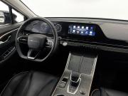 Omoda C5 I Смоленск  - изображение 59
