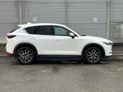 Mazda CX-5 II Санкт-Петербург  - изображение 26