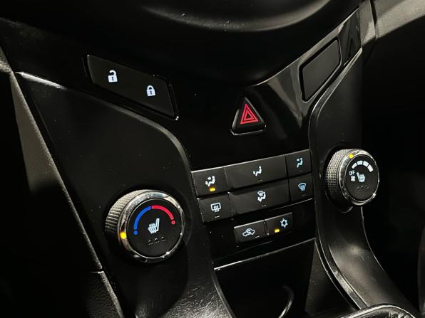 Chevrolet Cruze I с пробегом 2009 года, цена 535 000 рублей, 189990 км, седан, Автокод Объявления