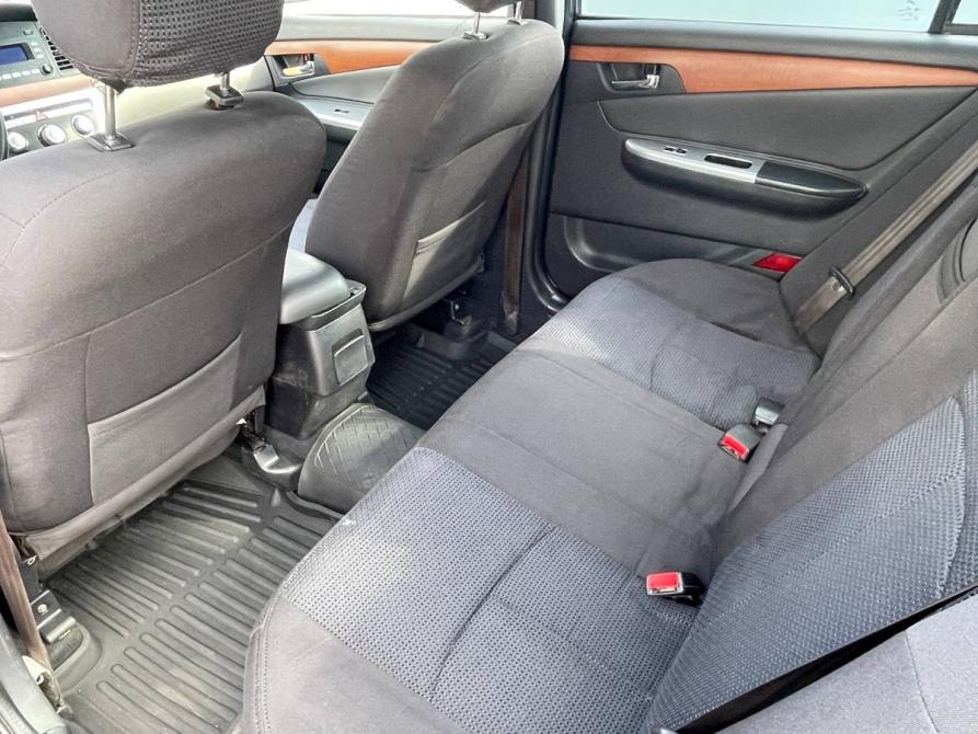 Lifan Solano I (620) Стерлитамак  - изображение 34